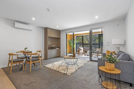 Photo of property in 209/420 Hagley Avenue, Christchurch Central, Christchurch, 8011