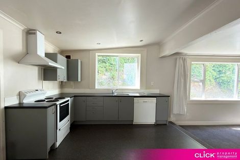 Photo of property in 5 Braid Road, Dunedin Central, Dunedin, 9016