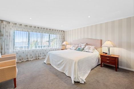 Photo of property in 50 William Andrew Road, Pukekohe, 2120