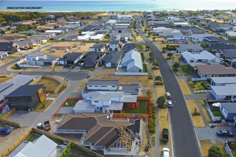Photo of property in 10 Tuangi Way, Papamoa Beach, Papamoa, 3118