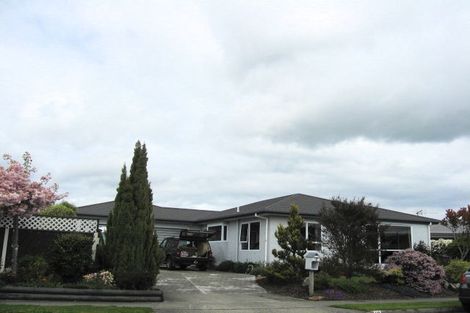 Photo of property in 49 Aldinga Avenue, Stoke, Nelson, 7011