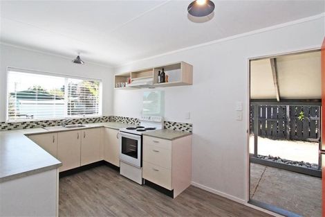 Photo of property in 1/57 Dodson Valley Road, Atawhai, Nelson, 7010