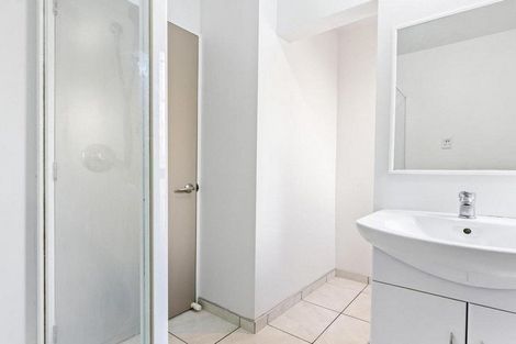 Photo of property in 1/18 George Street, Riccarton, Christchurch, 8041