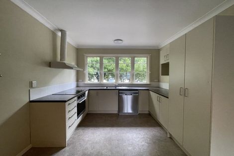 Photo of property in 57 Jervois Street, Dargaville, 0310