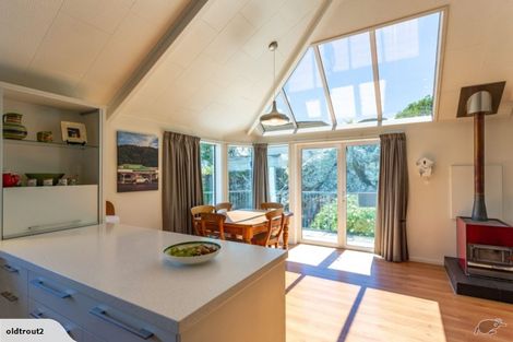 Photo of property in 12 Coulson Place, Alexandra, 9320