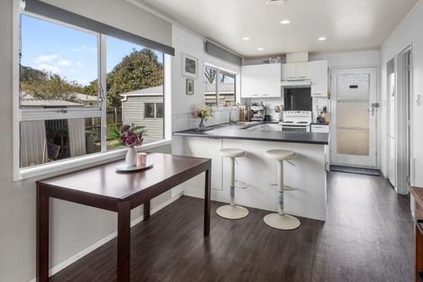 Photo of property in 8 Exeter Street, Raumanga, Whangarei, 0110