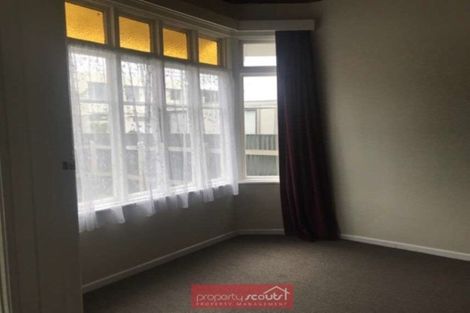 Photo of property in 189 Macandrew Road, South Dunedin, Dunedin, 9012