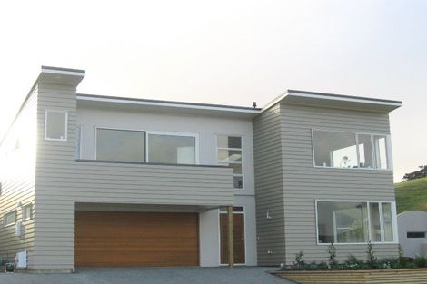 Photo of property in 13 Saint Austell Close, Camborne, Porirua, 5026