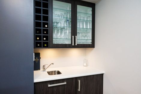 Photo of property in 18 Oak Crescent, Ashhurst, 4810