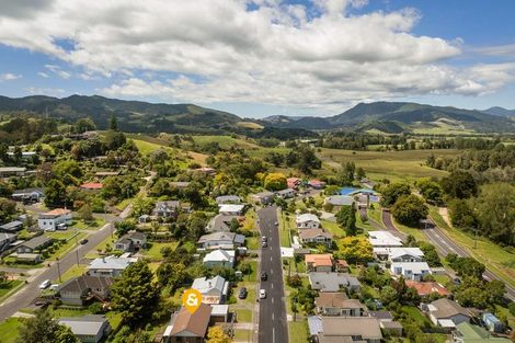 Photo of property in 46 Willoughby Street, Paeroa, 3600