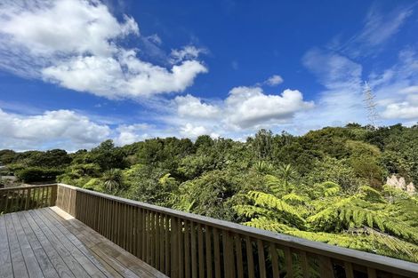Photo of property in 14a Kinleith Way, Albany, Auckland, 0632