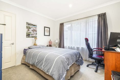 Photo of property in 10 Stratford Place, Huntington, Hamilton, 3210