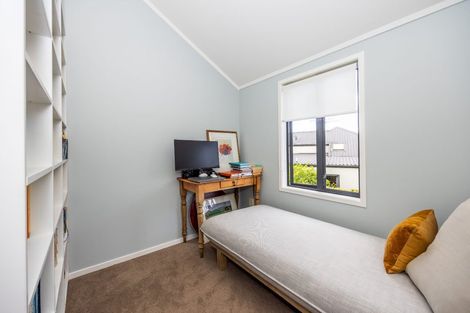 Photo of property in 41a Carey Street, Maeroa, Hamilton, 3200