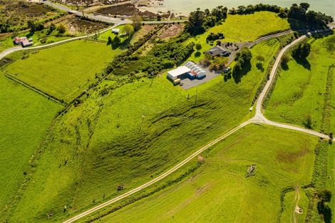 Photo of property in Queen Charlotte Drive, Linkwater, 7281