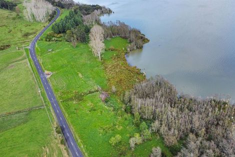 Photo of property in 601 Waikare Road, Waerenga, Te Kauwhata, 3781