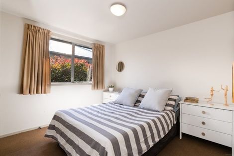 Photo of property in 40 Sylvan Street, Lake Hayes, Queenstown, 9304