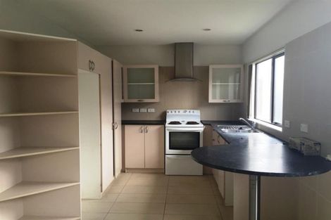 Photo of property in 61a Burbank Avenue, Manurewa, Auckland, 2102