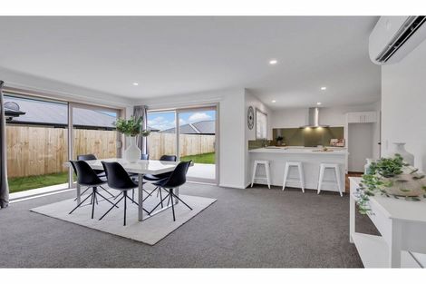 Photo of property in 32 Papatahora Drive, Lincoln, 7608