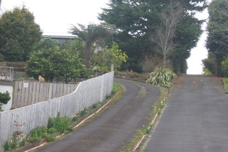 Photo of property in 66 Mahoe Street, Melville, Hamilton, 3206