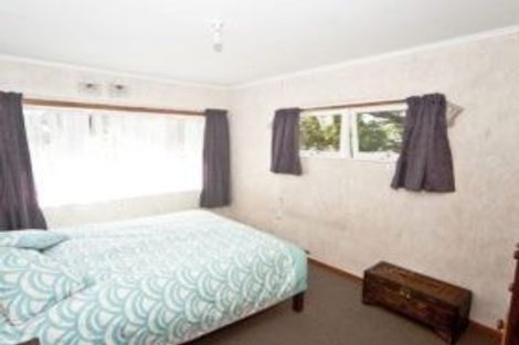 Photo of property in 4 Korau Road, Tikipunga, Whangarei, 0112