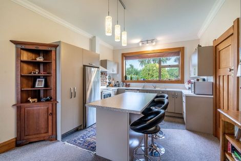 Photo of property in 79 Wallacetown Lorneville Highway, Lorneville, Invercargill, 9874