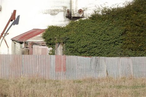 Photo of property in 83 Shearman Street, Waimate, 7924