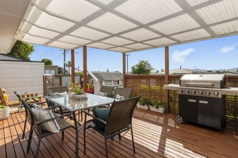 Photo of property in 63a Greerton Road, Gate Pa, Tauranga, 3112