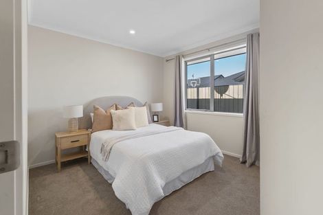 Photo of property in 17 Waitaha Place, Bell Block, New Plymouth, 4312