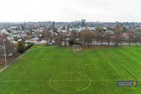 Photo of property in 18 Lochee Road, Upper Riccarton, Christchurch, 8041