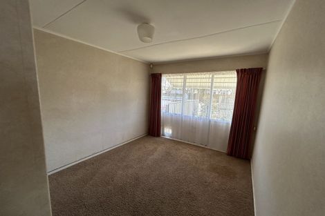 Photo of property in 12 Todd Street, Napier South, Napier, 4110