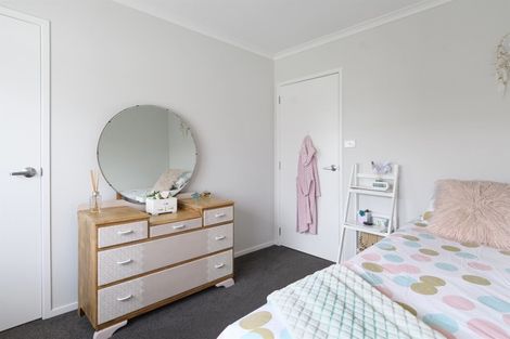 Photo of property in 93 Puhirake Crescent, Pyes Pa, Tauranga, 3112