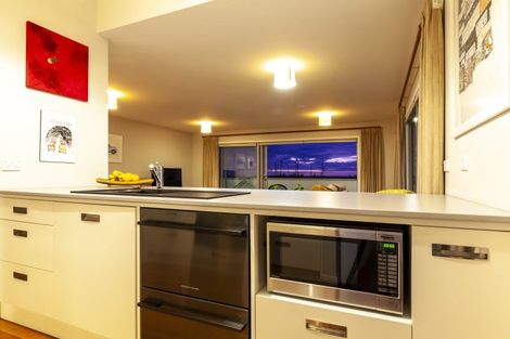 Photo of property in 121 The Parade, Paekakariki, 5034