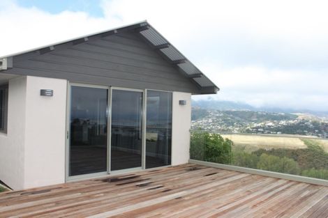 Photo of property in 11 Windsor Drive, Britannia Heights, Nelson, 7010