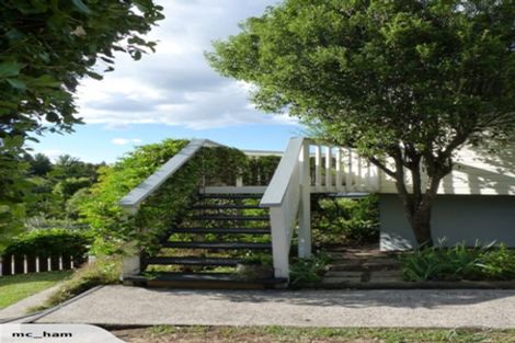 Photo of property in 86 Marshall Avenue, Greerton, Tauranga, 3112