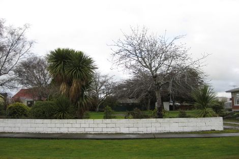 Photo of property in 16 Inkermann Street, Wyndham, 9831