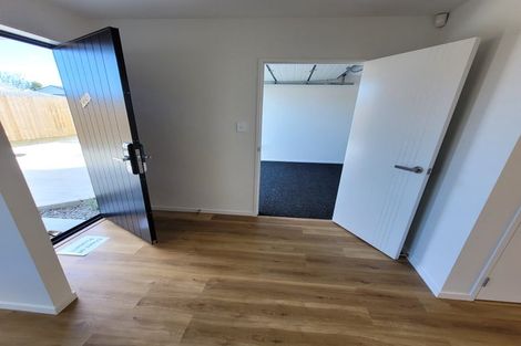 Photo of property in 76c Chartwell Avenue, Glenfield, Auckland, 0629