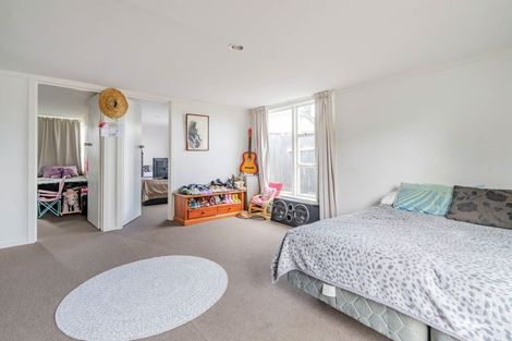 Photo of property in 92 Chingford Close, Mangere, Auckland, 2022