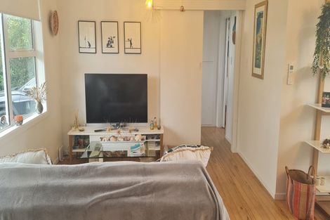 Photo of property in 686 Papamoa Beach Road, Papamoa Beach, Papamoa, 3118