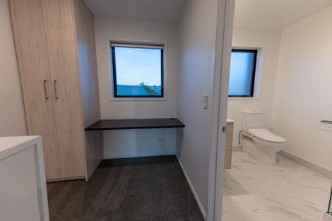 Photo of property in 13/24 Percy Street, Phillipstown, Christchurch, 8011