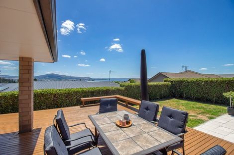 Photo of property in 142 Iles Road, Lynmore, Rotorua, 3010