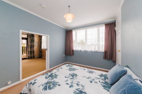 Photo of property in 2906 Kimbolton Road, Kimbolton, 4774