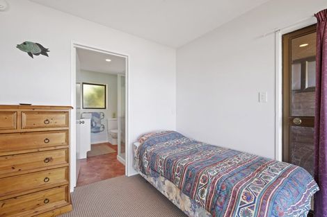 Photo of property in 4 Tainui Rise, Gore Bay, Cheviot, 7383