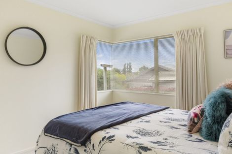 Photo of property in 11 Logan Avenue, Wharewaka, Taupo, 3330