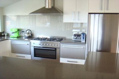 Photo of property in 1/99 Maskell Street, Saint Heliers, Auckland, 1071