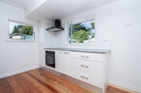 Photo of property in 111a Rimu Street, Maeroa, Hamilton, 3200