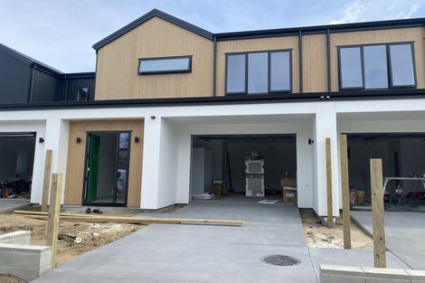 Photo of property in 3 Atutahi Lane, Papamoa Beach, 3118