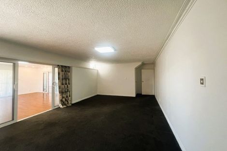 Photo of property in 50 Mooray Avenue, Bishopdale, Christchurch, 8053