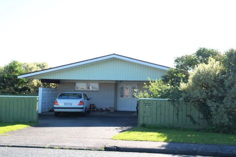 Photo of property in 88 Litten Road, Cockle Bay, Auckland, 2014