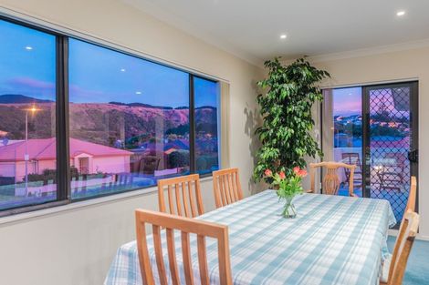 Photo of property in 4 Lorna Irene Drive, Raumati South, Paraparaumu, 5032