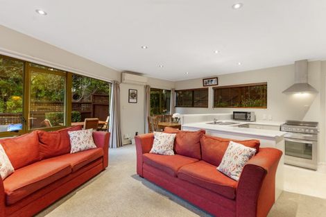 Photo of property in 18a Houghton Street, Meadowbank, Auckland, 1072